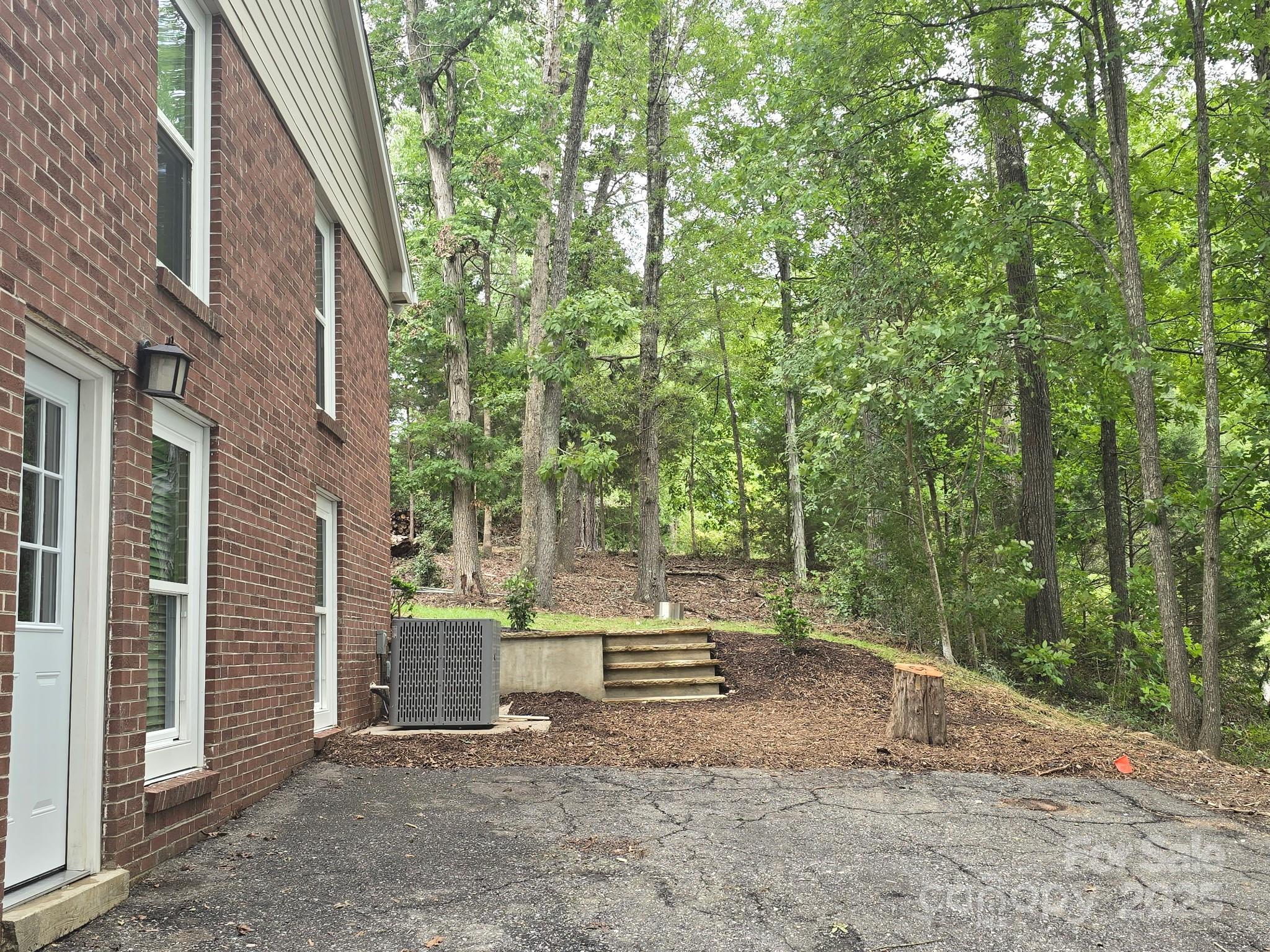 126 Sunset Drive