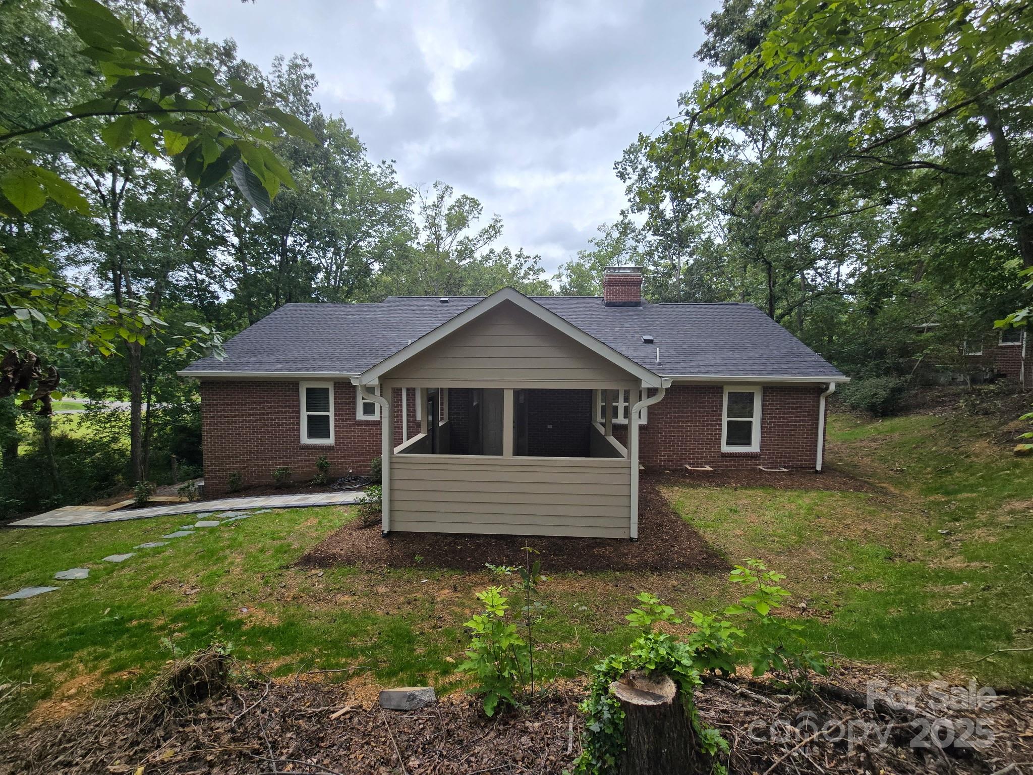 126 Sunset Drive