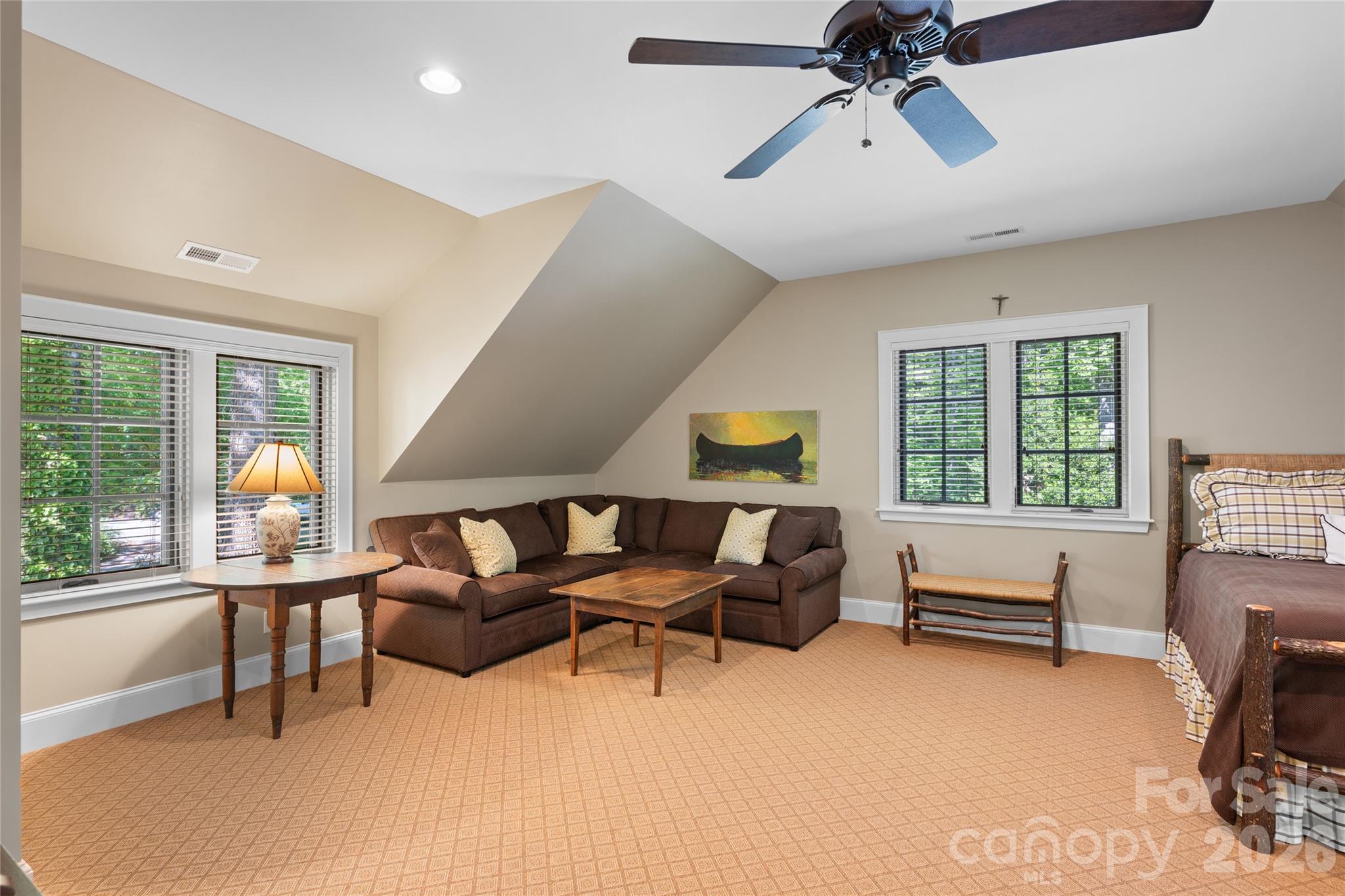 Lake Toxaway Estates - Residential