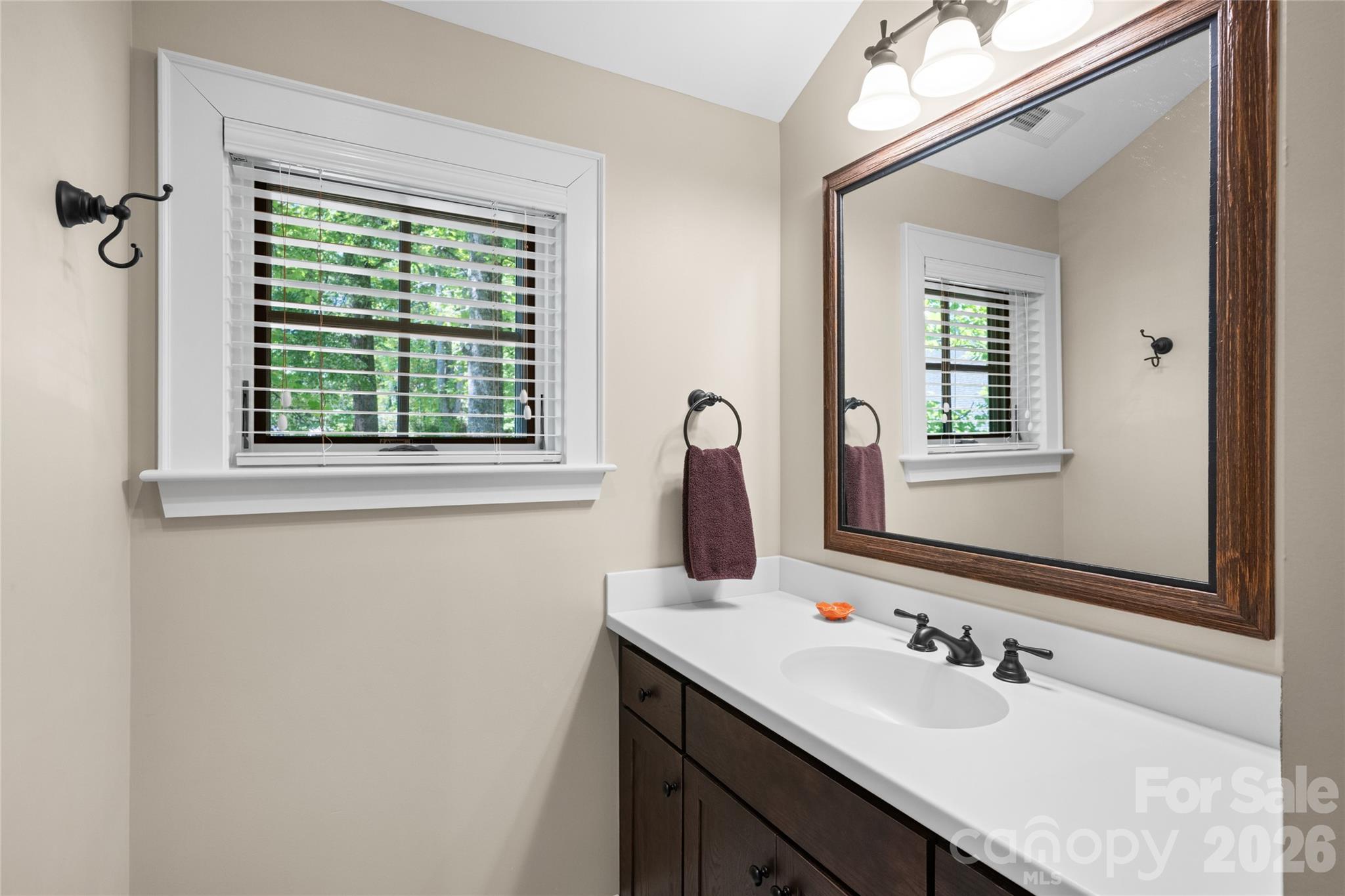 Lake Toxaway Estates - Residential