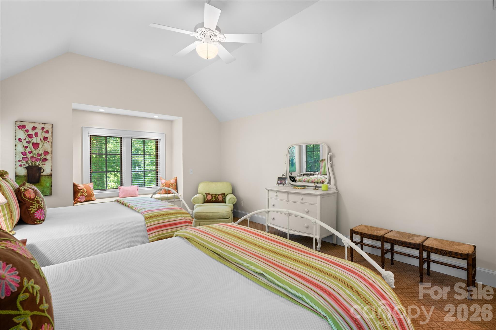 Lake Toxaway Estates - Residential