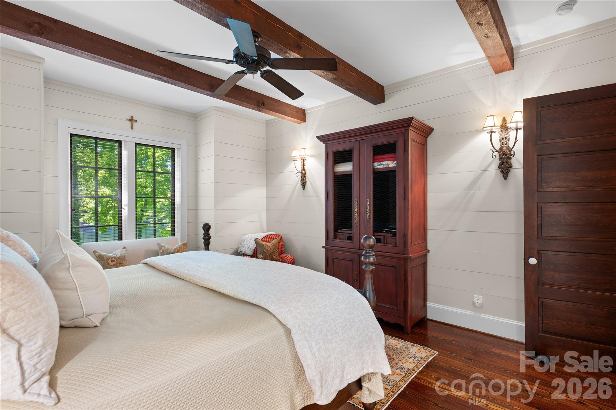 Lake Toxaway Estates - Residential