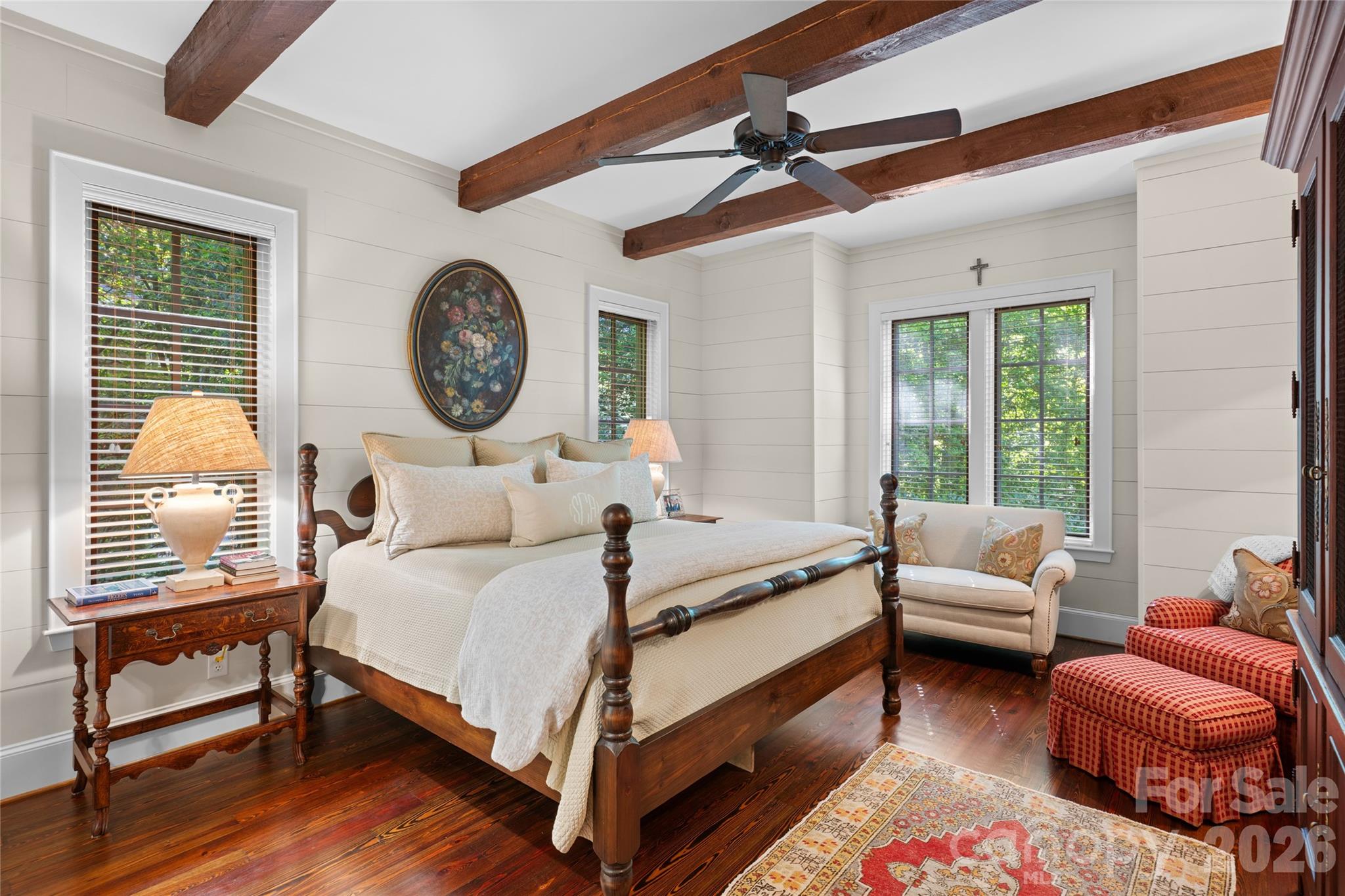 Lake Toxaway Estates - Residential