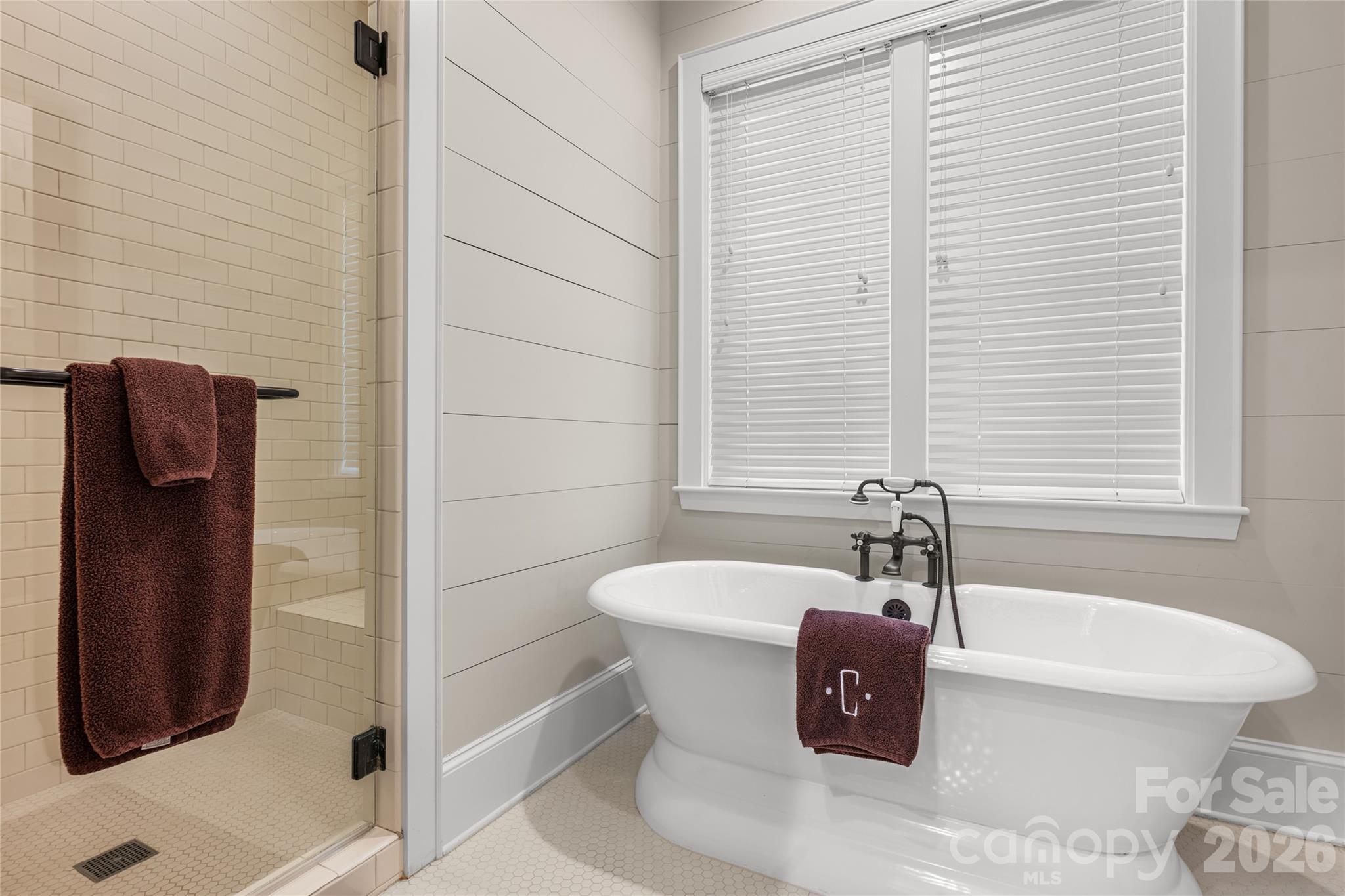 Lake Toxaway Estates - Residential