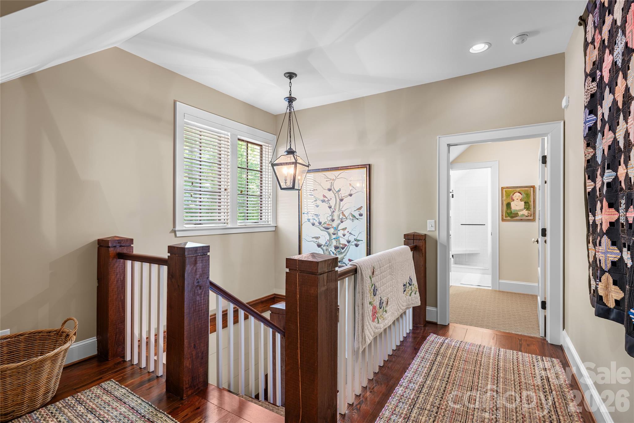 Lake Toxaway Estates - Residential