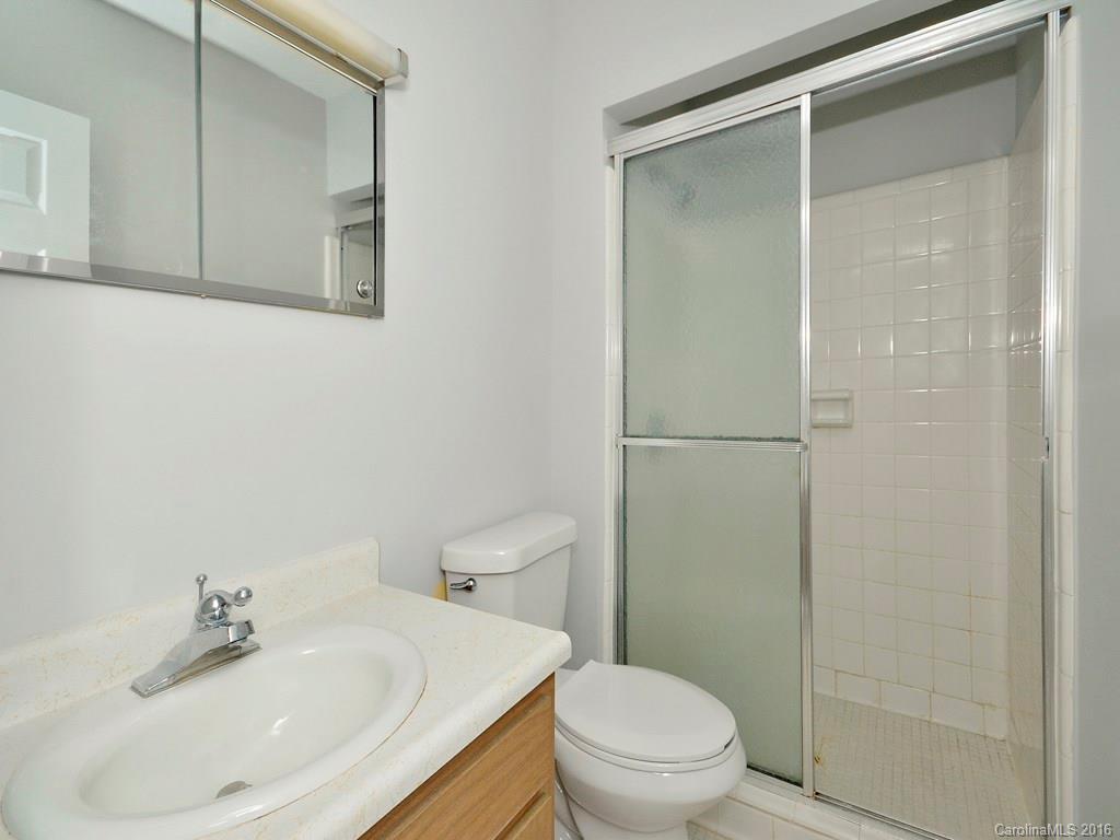 Brookwood - Residential