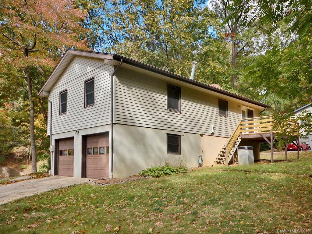 Brookwood - Residential