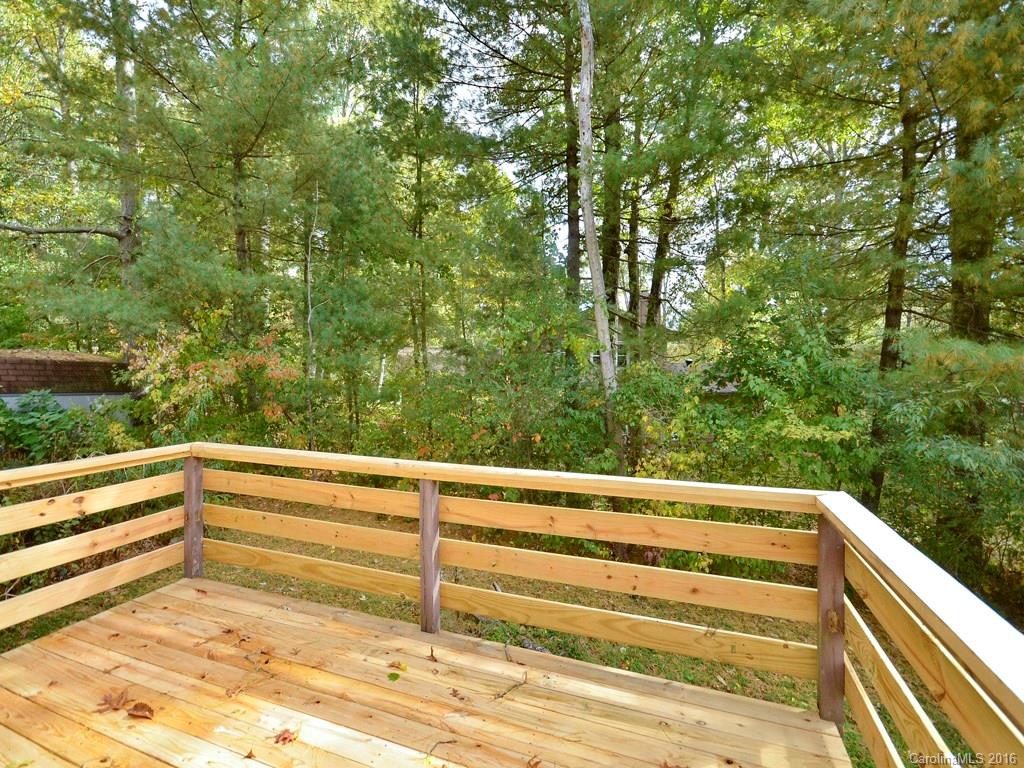 Brookwood - Residential