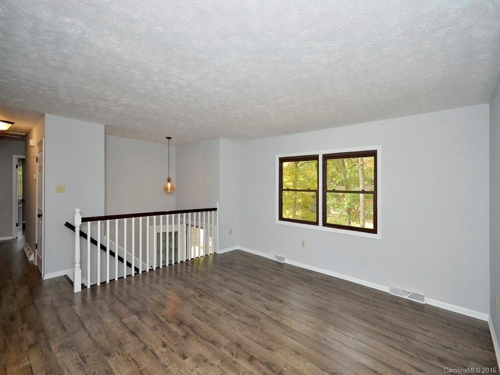 Brookwood - Residential