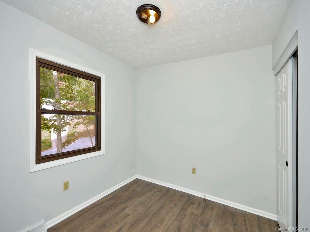 Brookwood - Residential