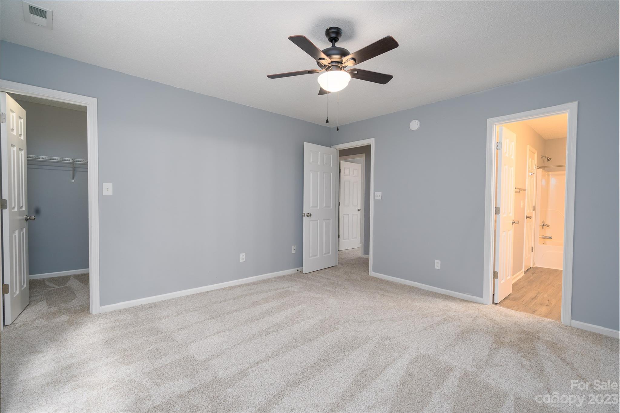 Park Place - Residential