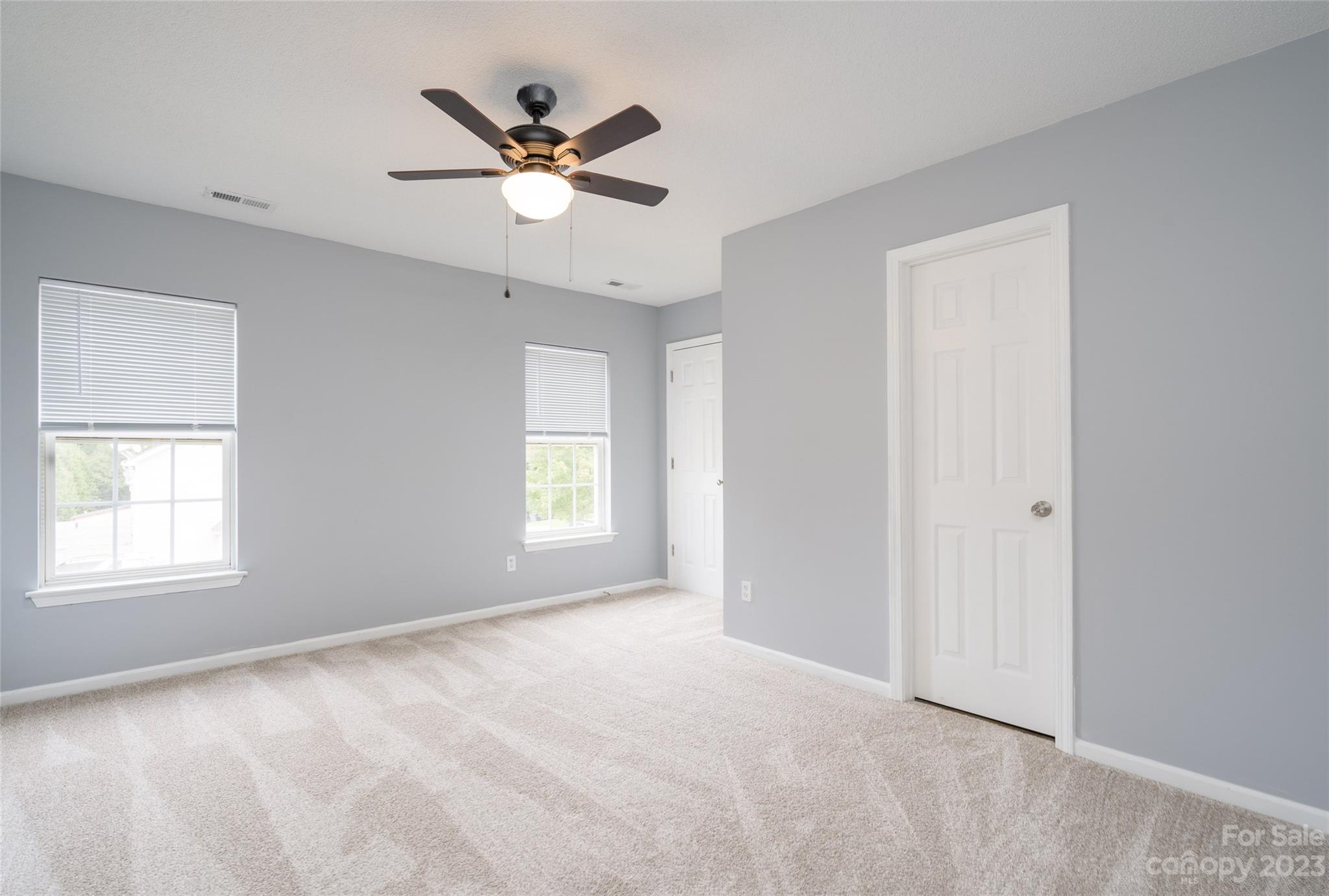 Park Place - Residential