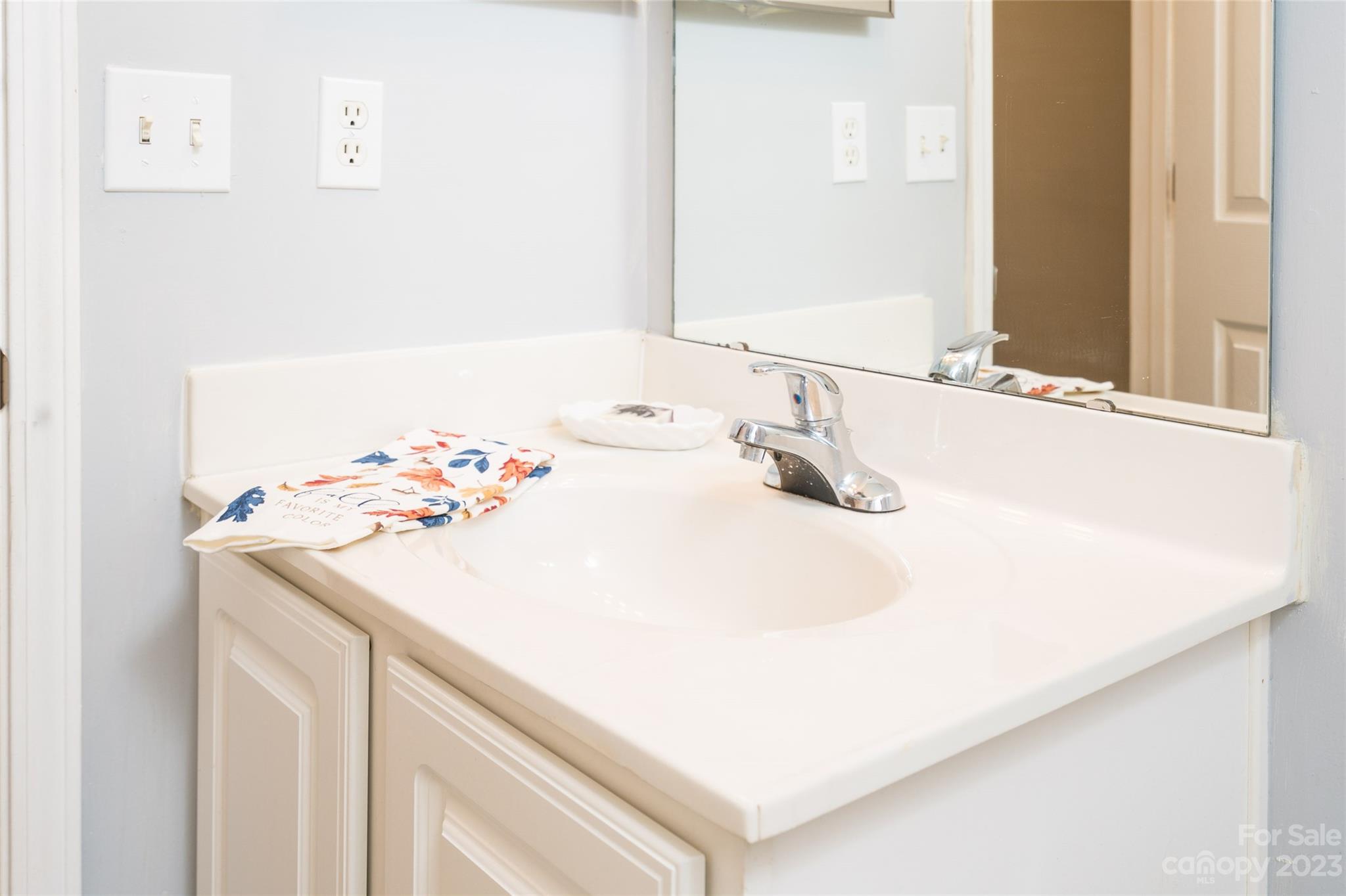 Park Place - Residential