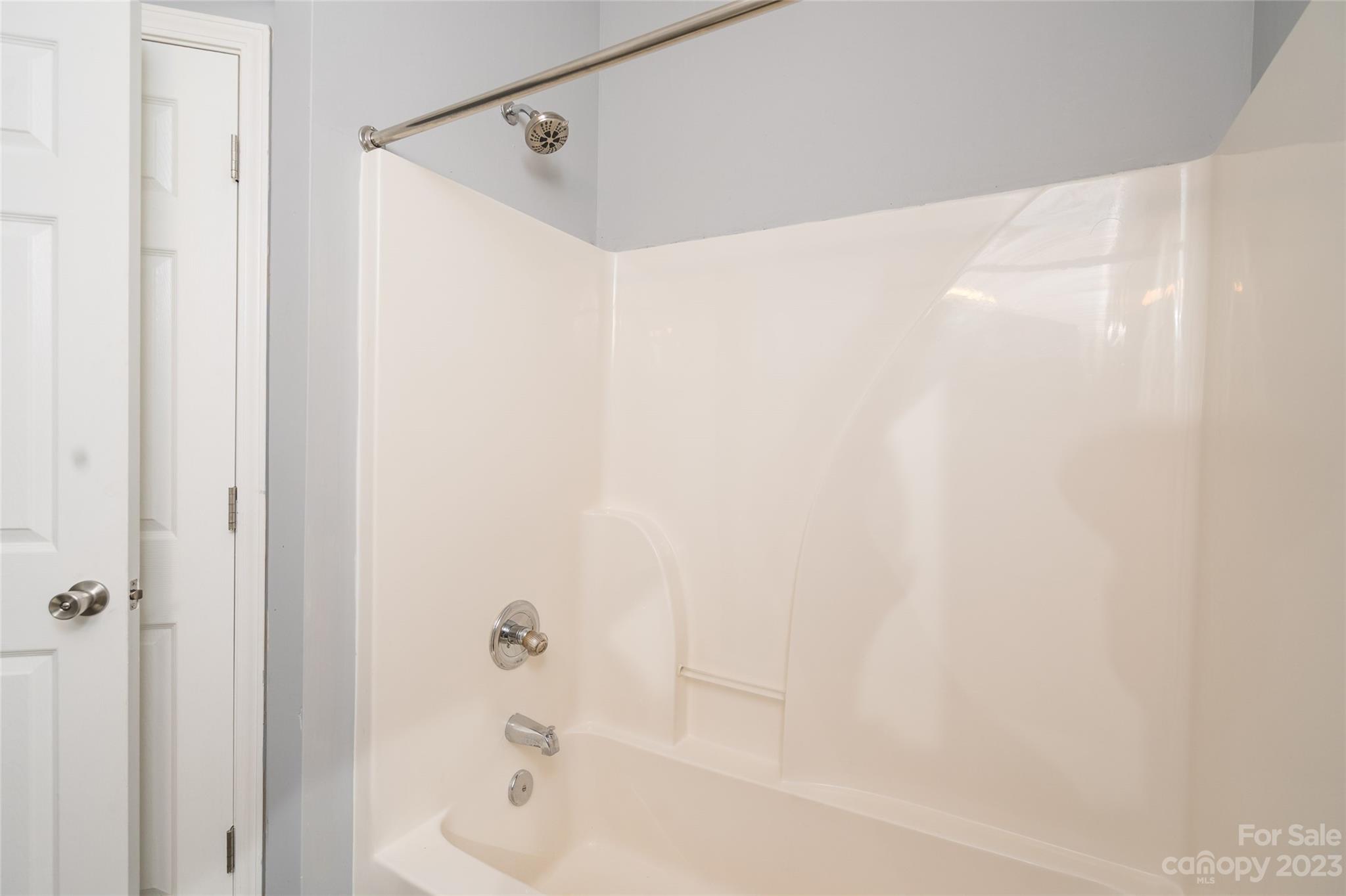 Park Place - Residential