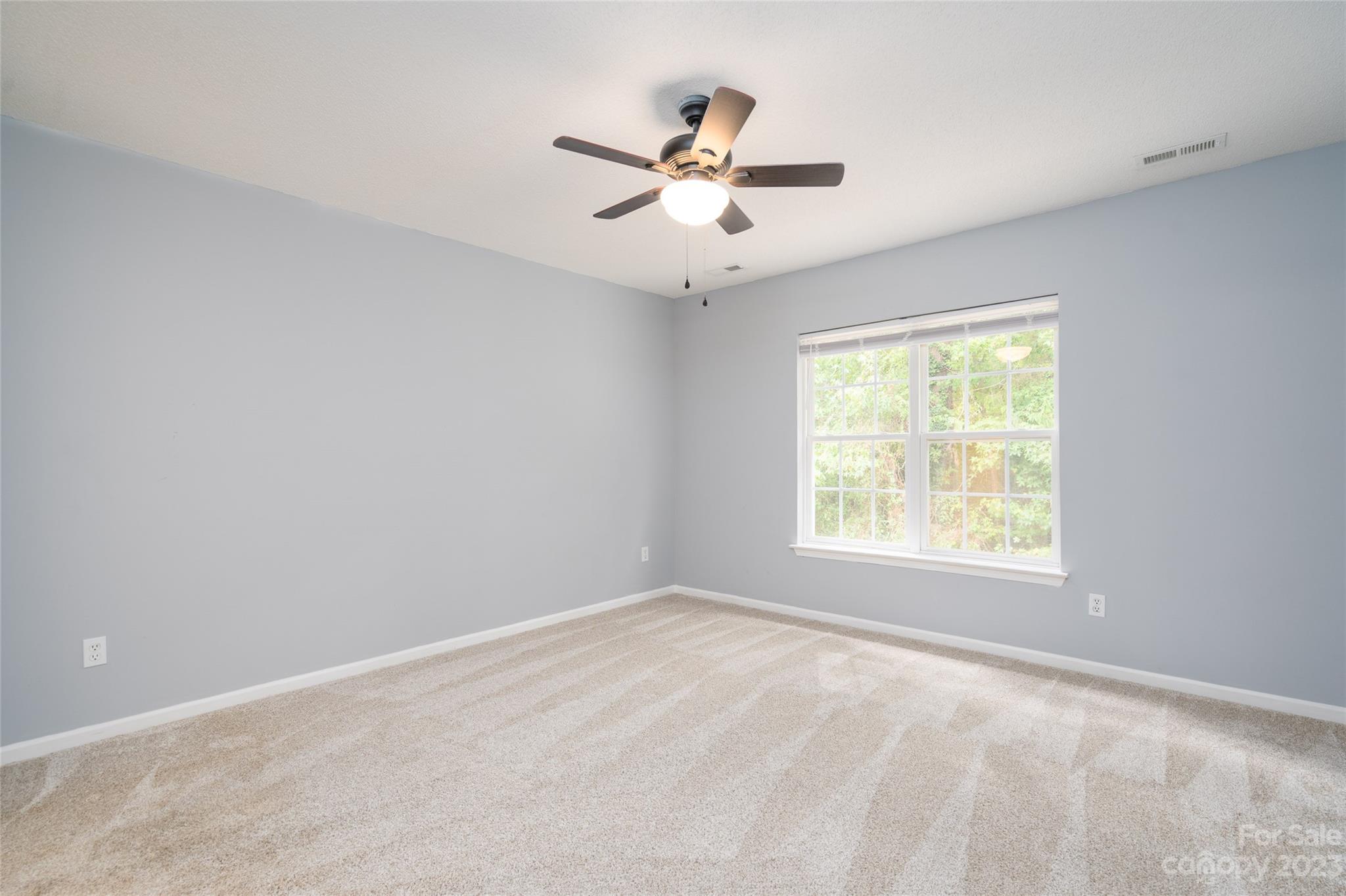 Park Place - Residential