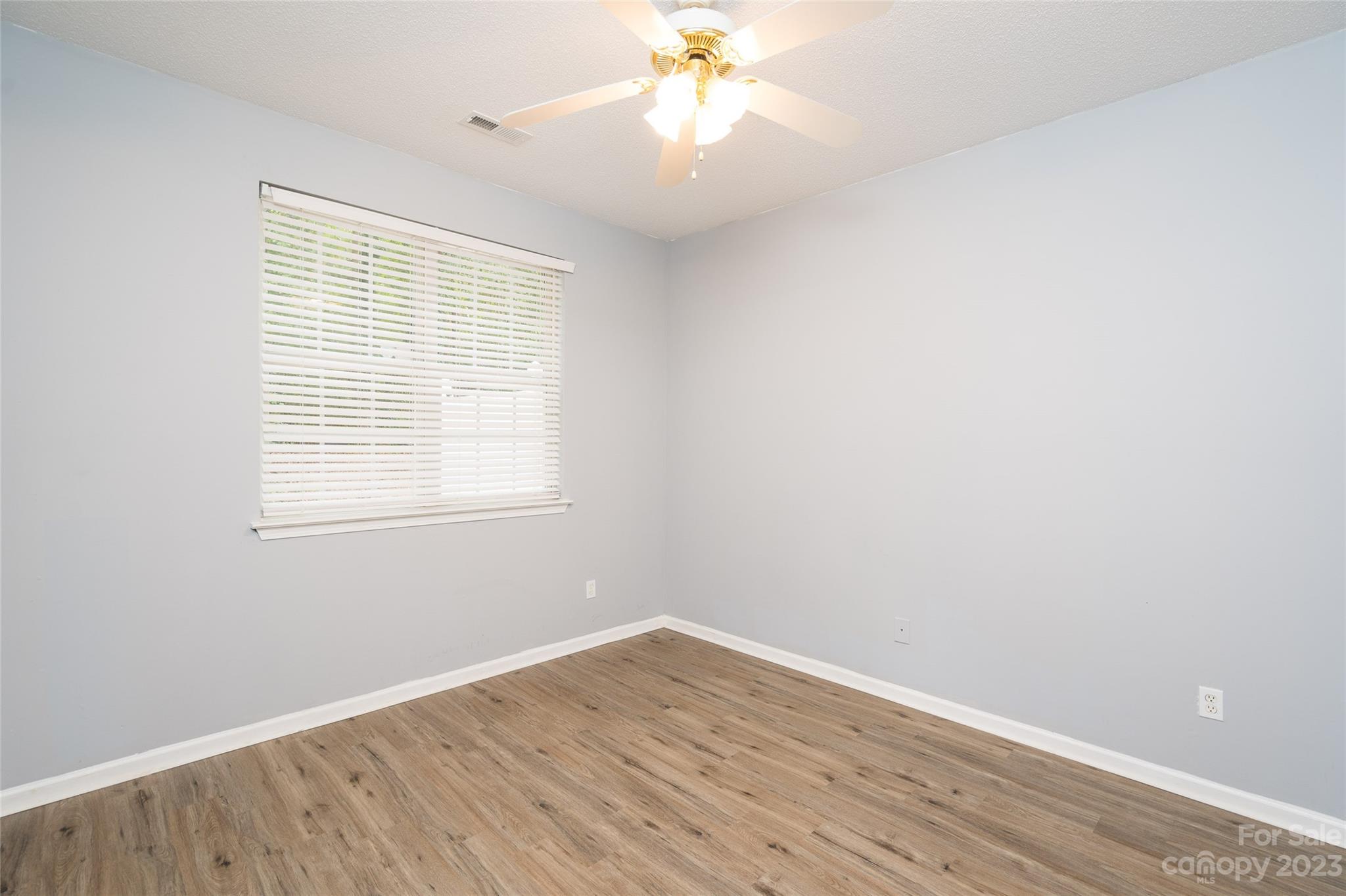 Park Place - Residential