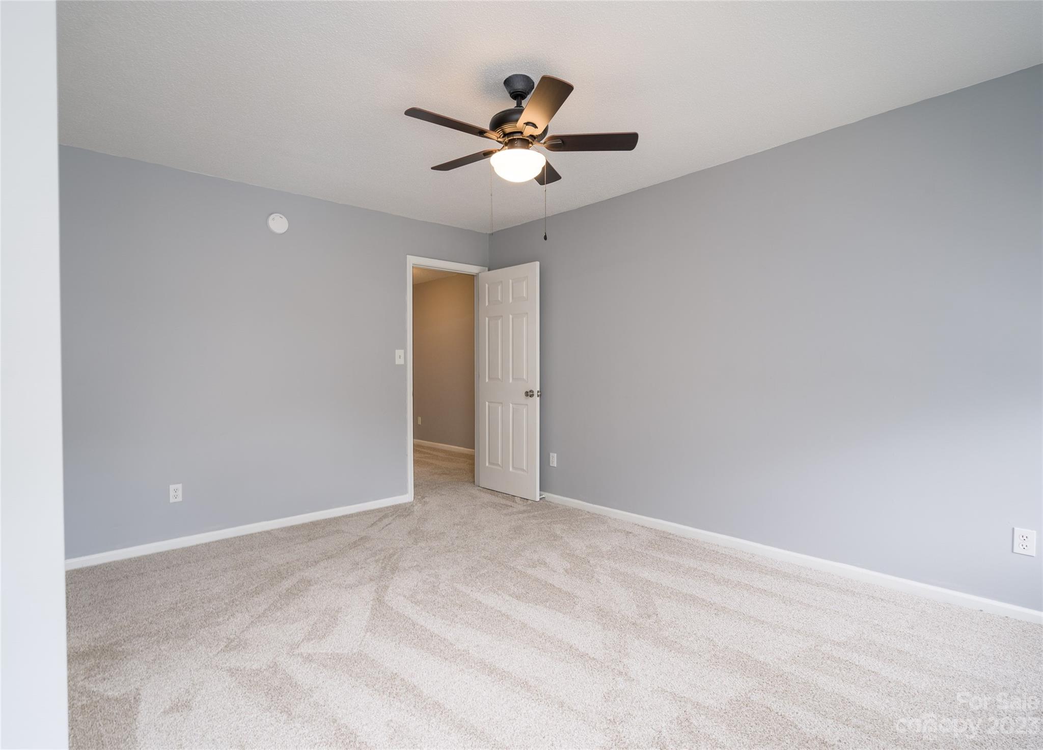 Park Place - Residential