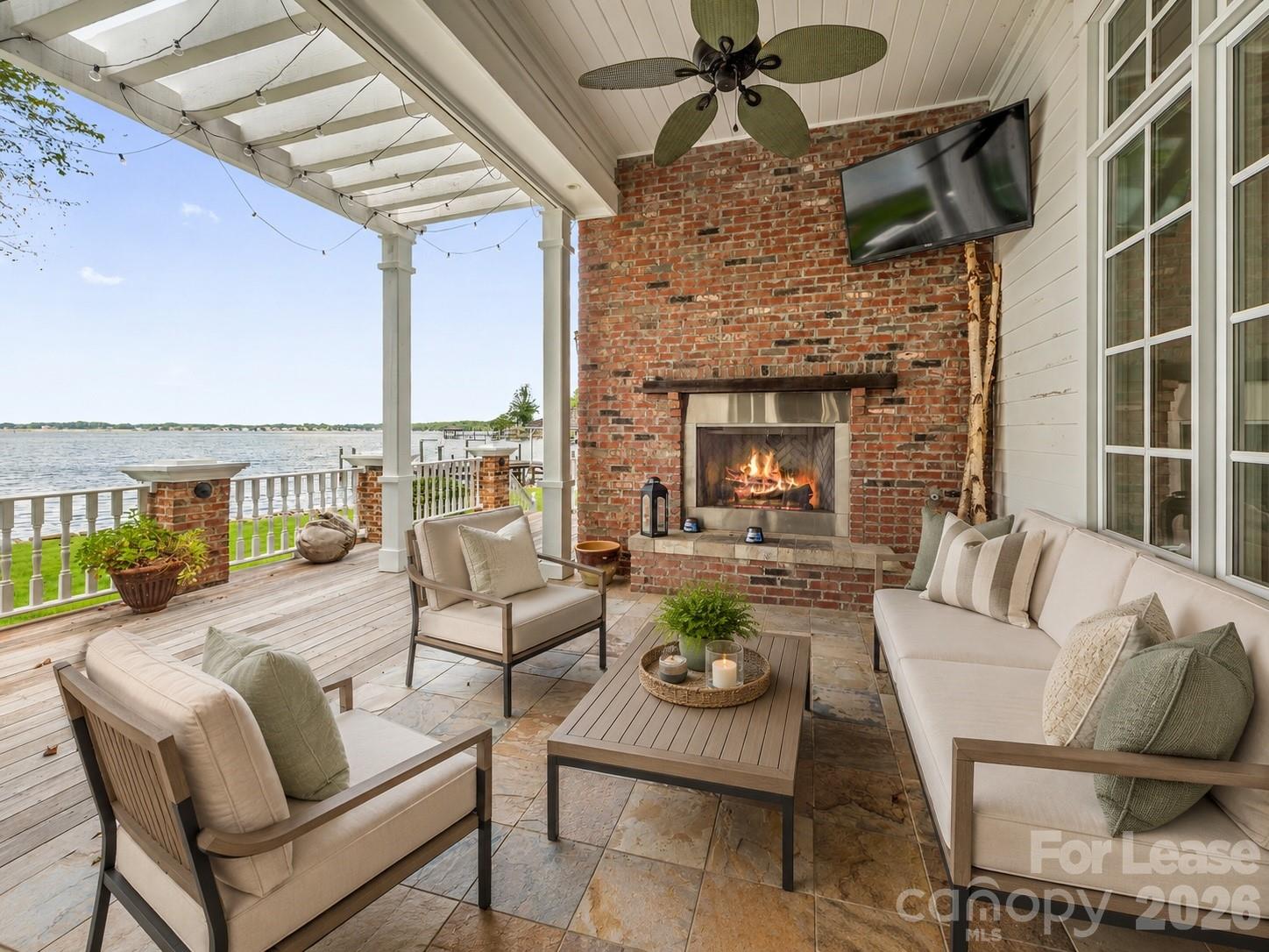 17831 Mollypop Lane