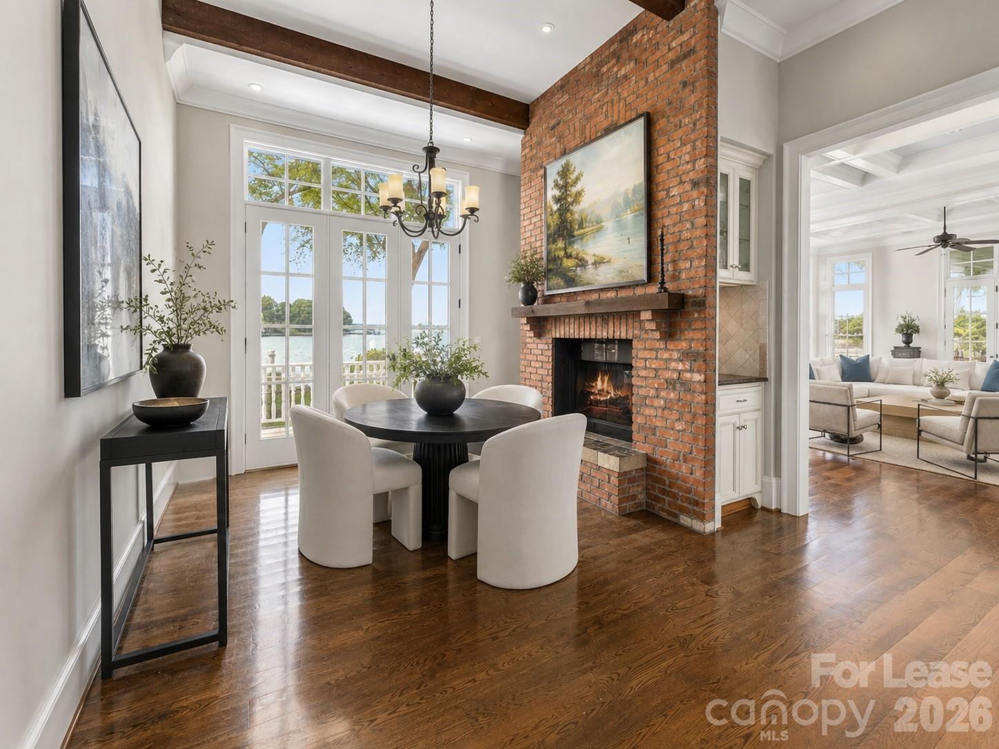 17831 Mollypop Lane