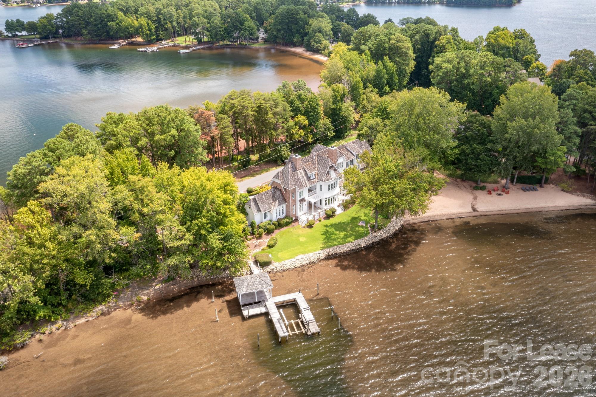 17831 Mollypop Lane