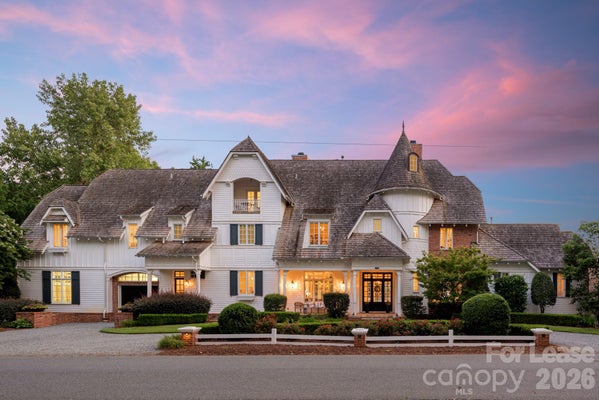 17831 MOLLYPOP LN, CORNELIUS, NC 28031 - Image f05fc56b5ae6c2fc6503a4ab8055a0d9/552062641
