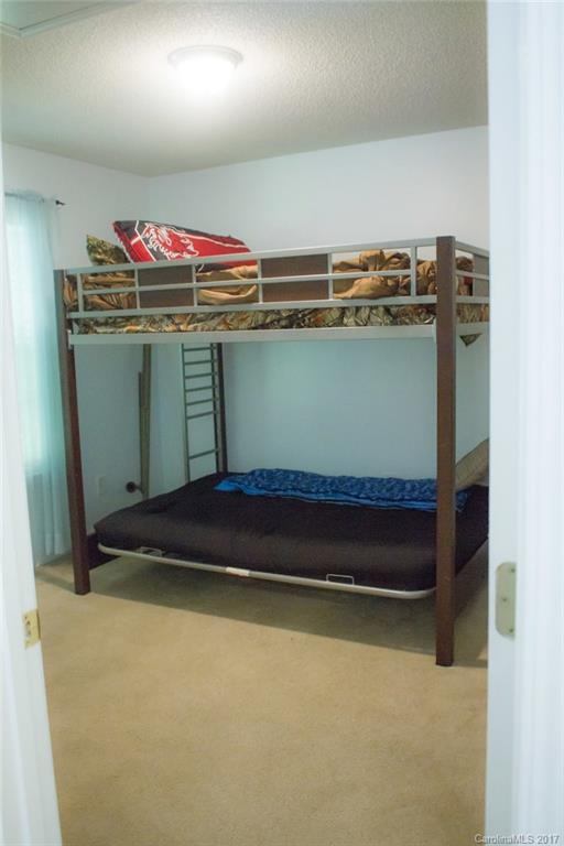 Forest Oaks - Residential