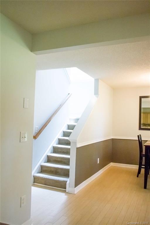 Forest Oaks - Residential