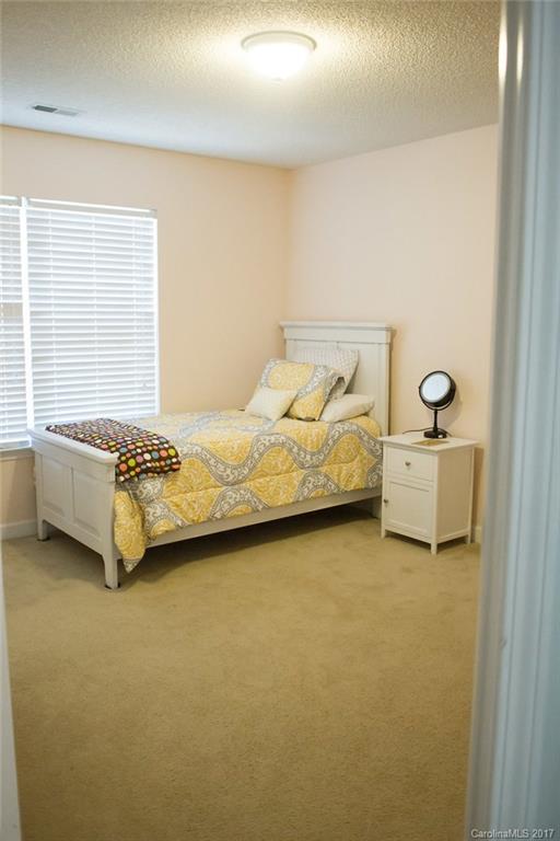 Forest Oaks - Residential