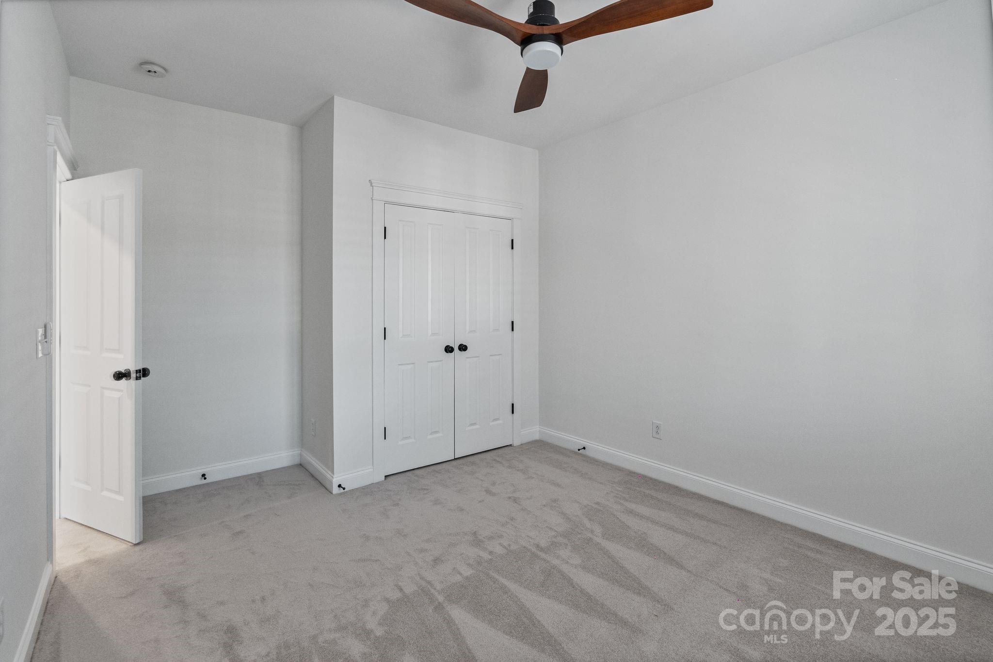 Mcadenville Village - Residential