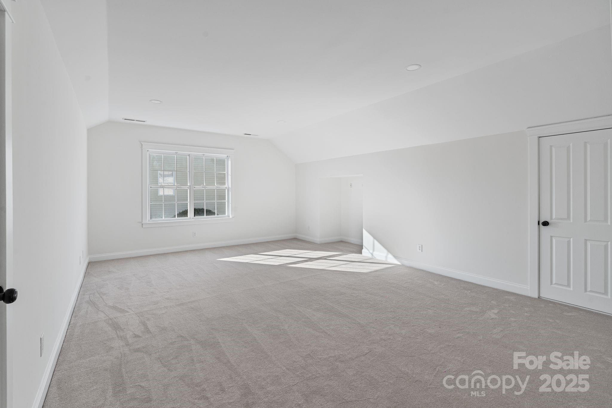 Mcadenville Village - Residential