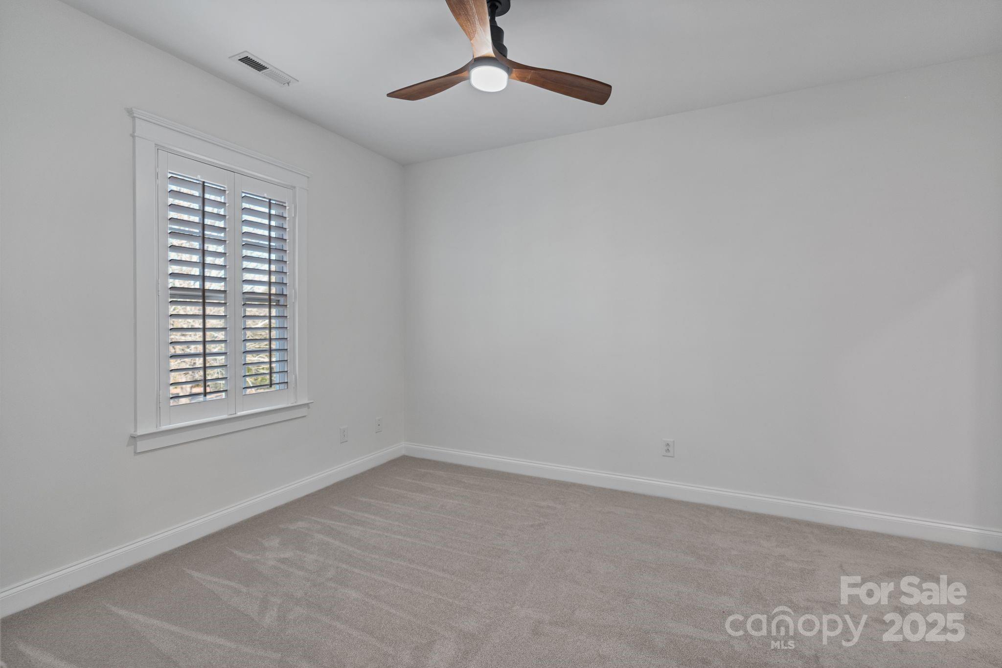 Mcadenville Village - Residential