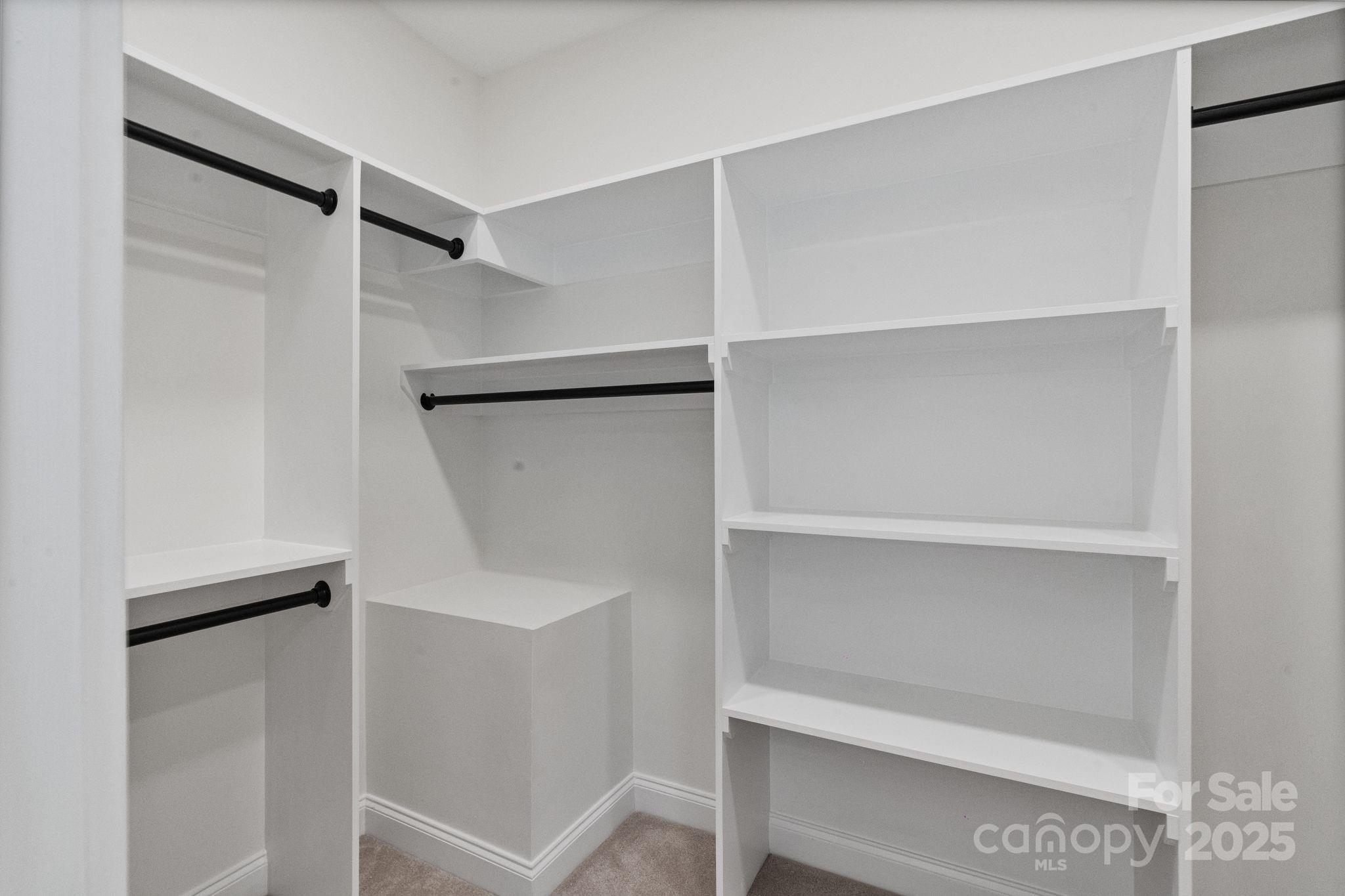 Mcadenville Village - Residential