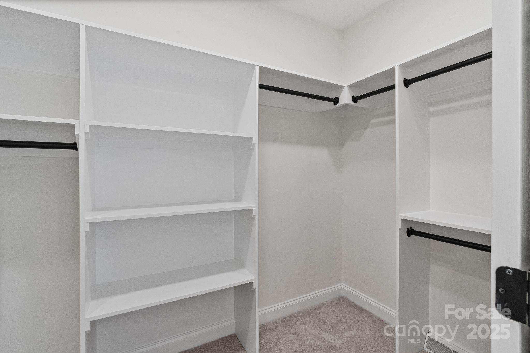 Mcadenville Village - Residential