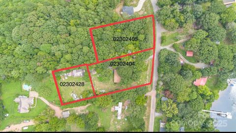 11201 Johnson Davis Road Huntersville NC 28078