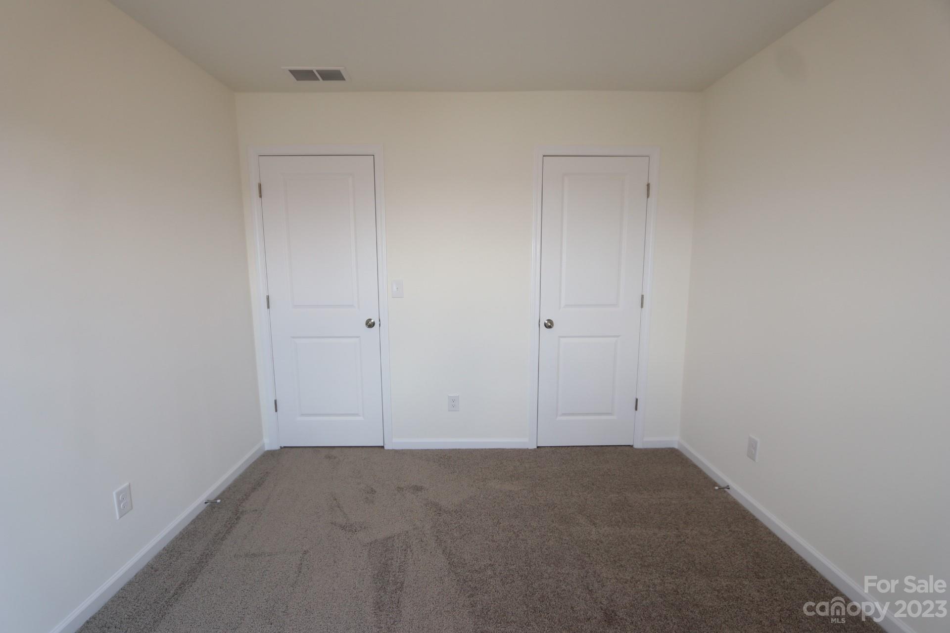 Kellerton Place - Residential