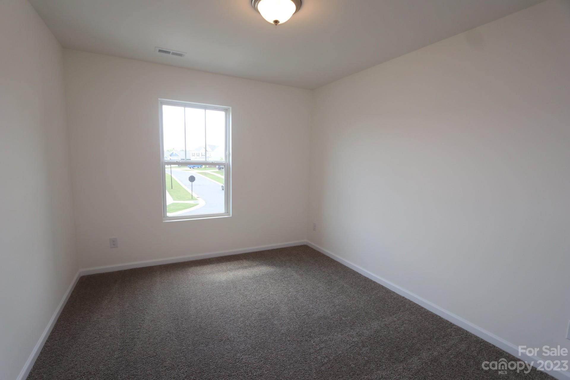 Kellerton Place - Residential