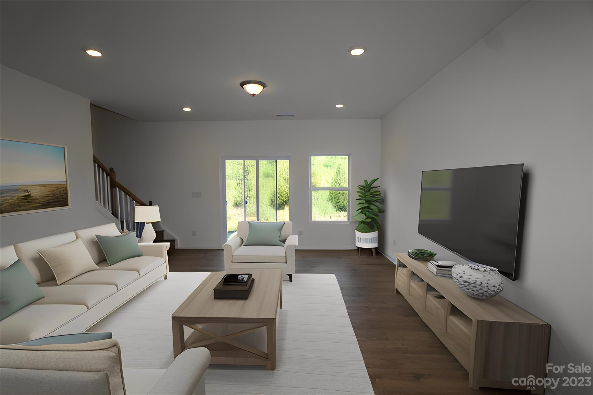 Kellerton Place - Residential