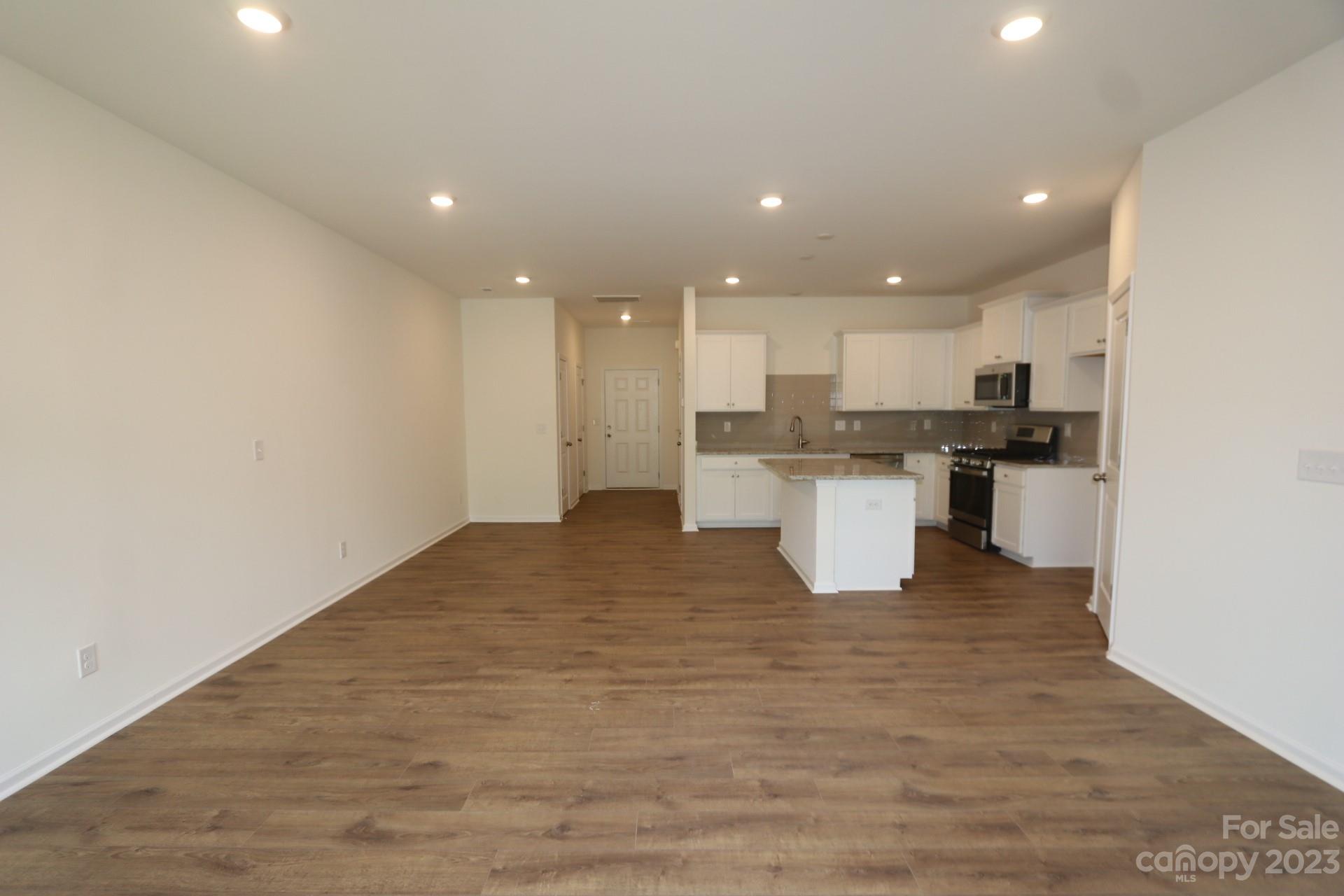 Kellerton Place - Residential