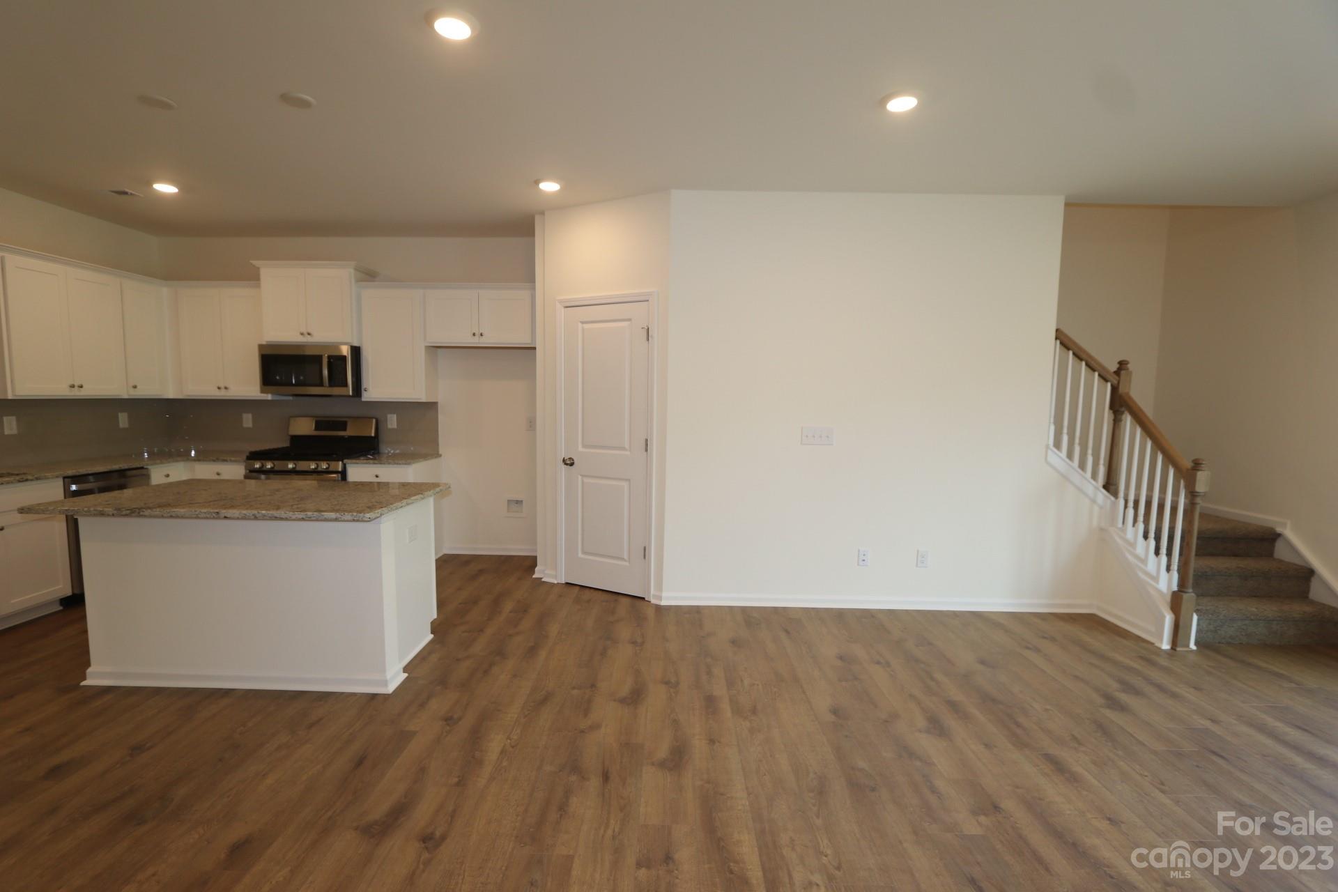 Kellerton Place - Residential