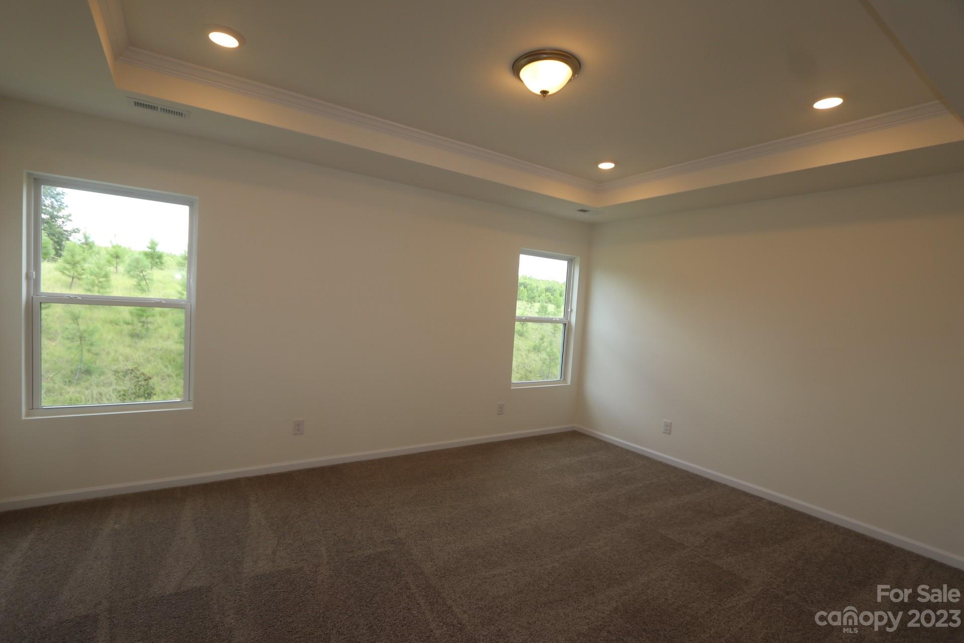 Kellerton Place - Residential