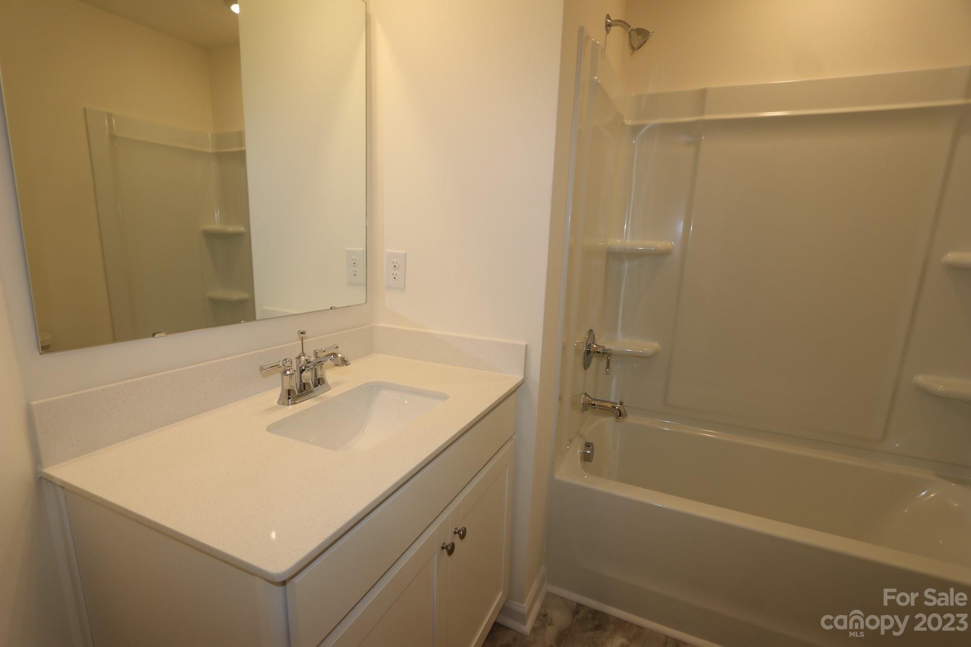 Kellerton Place - Residential