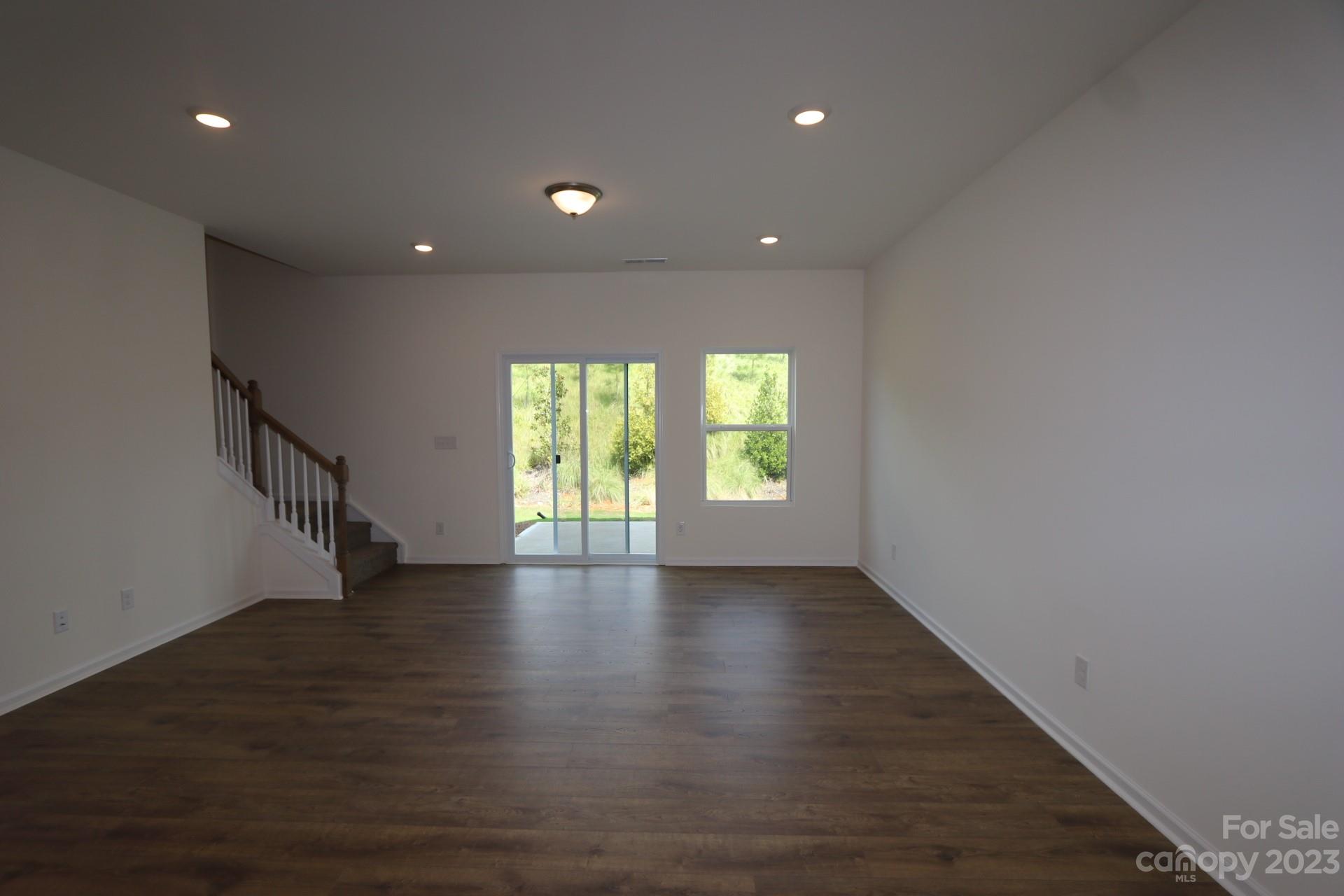 Kellerton Place - Residential