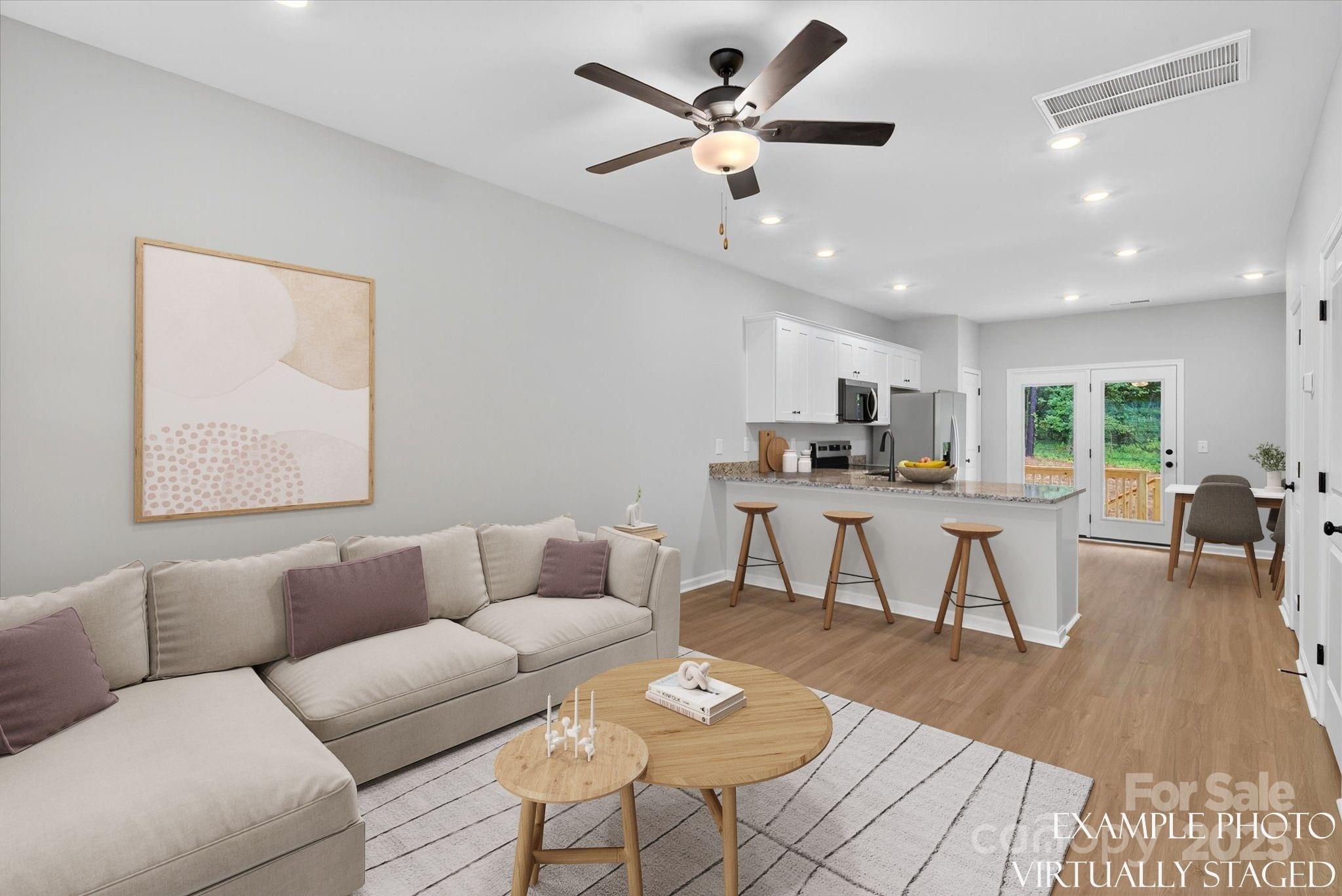 1338 Principal Featherstone Avenue