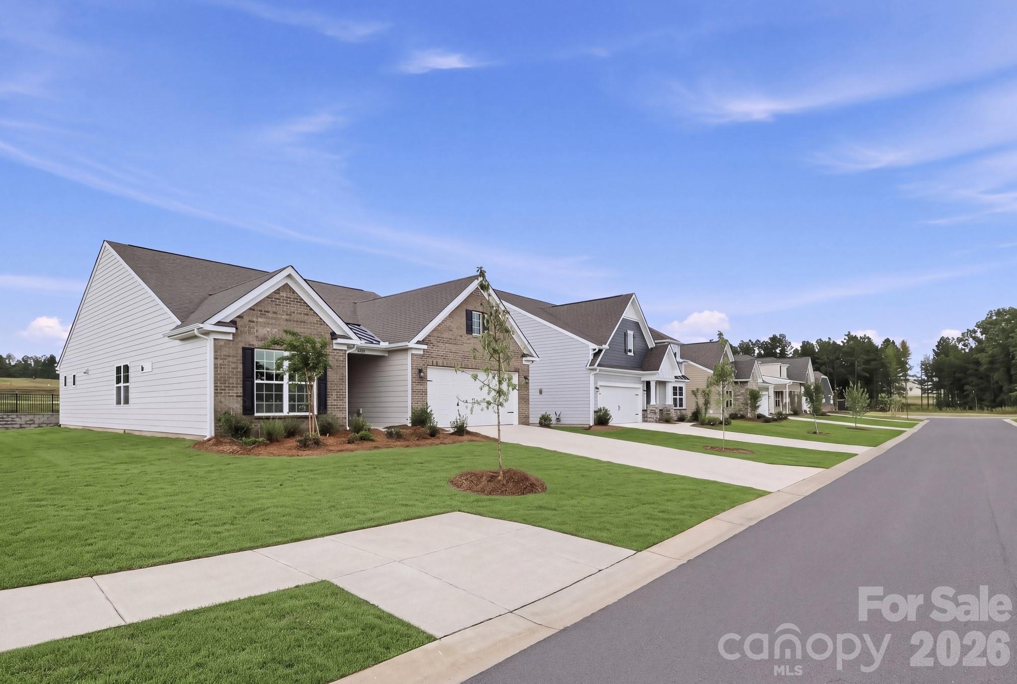 6420 Turkey Roost Way 213