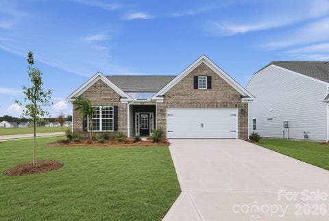 Photo of 6420 Turkey Roost Way #213, Lancaster, SC 29720 (MLS # 4428870)