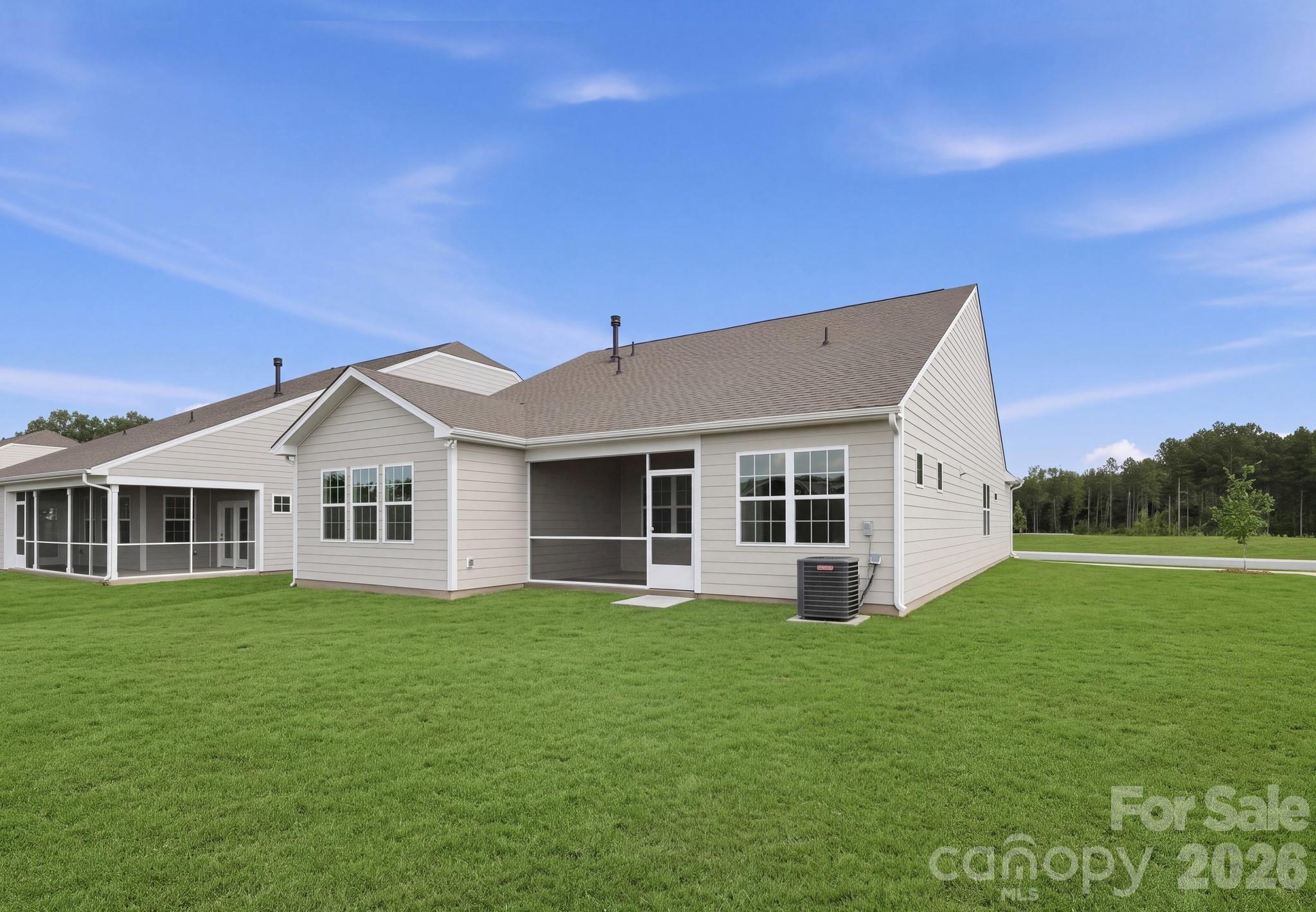 6420 Turkey Roost Way 213