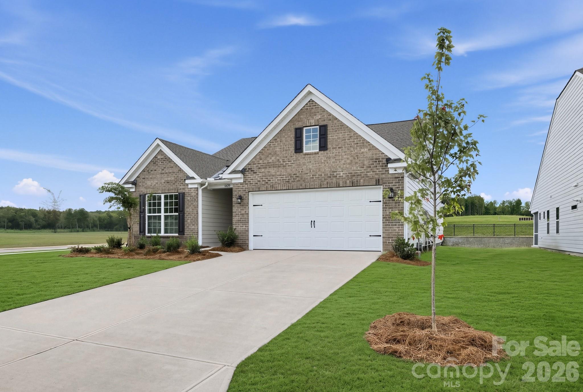 6420 Turkey Roost Way 213
