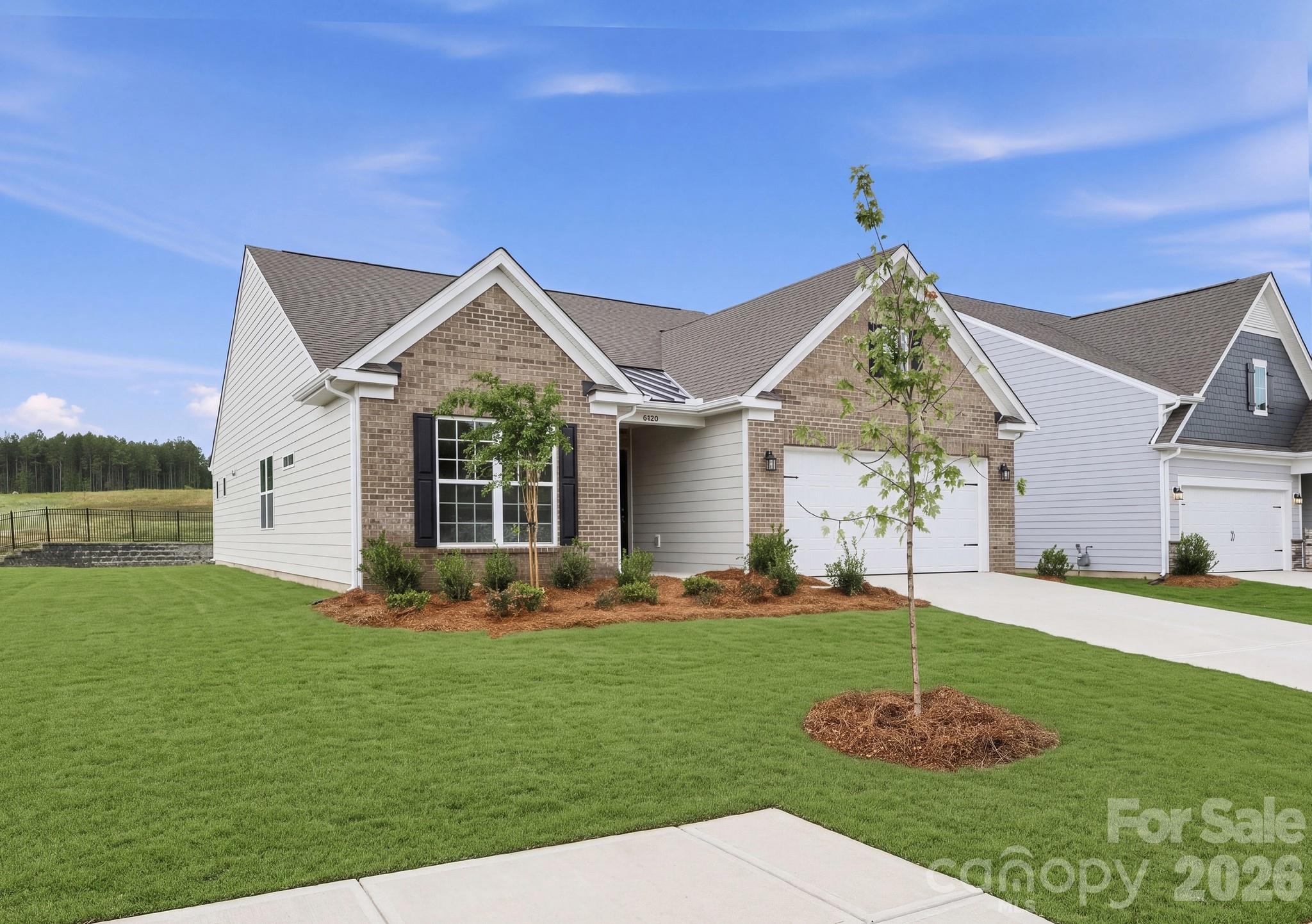 6420 Turkey Roost Way 213
