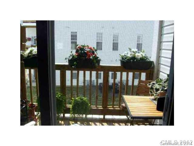 Walnut Creek - Residential Lease