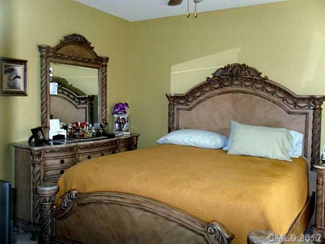 Walnut Creek - Residential Lease